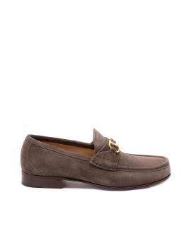VALENTINO Лоферы