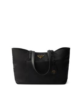 PRADA Сумка тоут