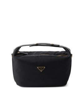 PRADA Клатч/вечерняя сумка