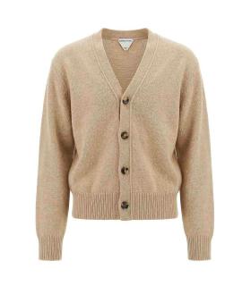 BOTTEGA VENETA Кардиган
