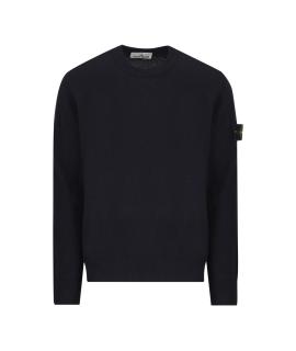 STONE ISLAND Джемпер / свитер