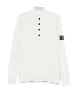STONE ISLAND Джемпер / свитер