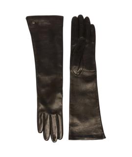 MAX MARA Перчатки