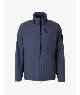 STONE ISLAND Куртка