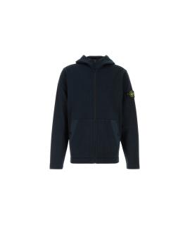 STONE ISLAND Худи/толстовка