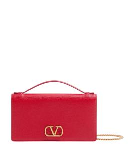VALENTINO Клатч/вечерняя сумка