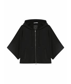 MAX MARA Джемпер / свитер