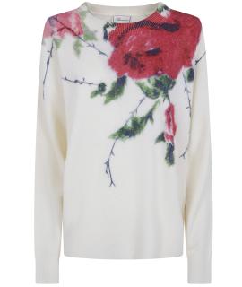 BLUMARINE Джемпер / свитер