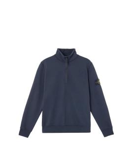 STONE ISLAND Худи/толстовка