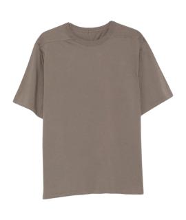 RICK OWENS Футболка