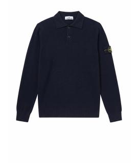 STONE ISLAND Джемпер / свитер