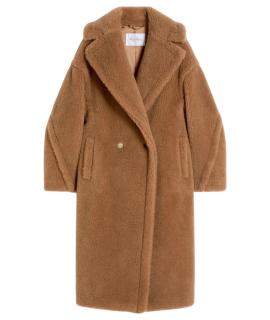 MAX MARA Пальто