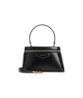GIVENCHY Сумка с короткими ручками