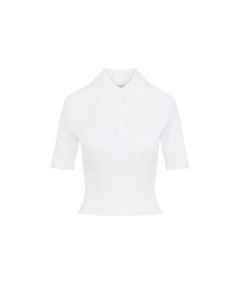 GIVENCHY Футболка