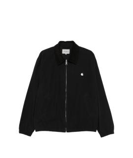 CARHARTT WIP Куртка