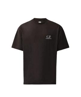 CP COMPANY Футболка