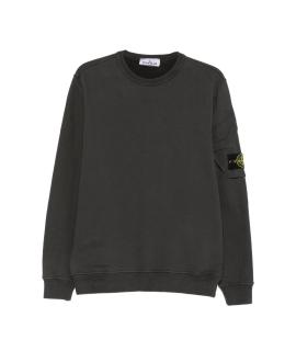 STONE ISLAND Худи/толстовка