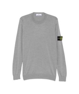 STONE ISLAND Джемпер / свитер