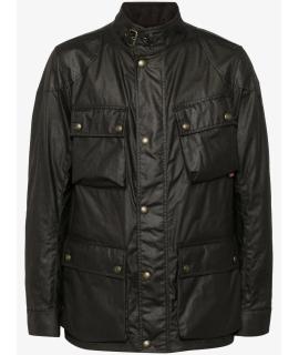 BELSTAFF Куртка