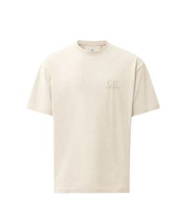 CP COMPANY Футболка