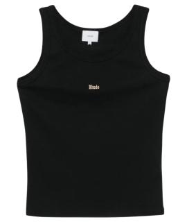 RHUDE Майка