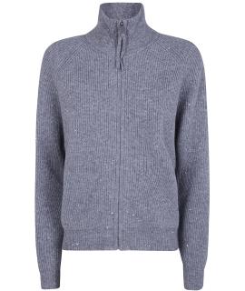 SEVENTY Кардиган