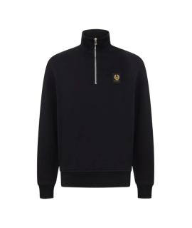 BELSTAFF Худи/толстовка