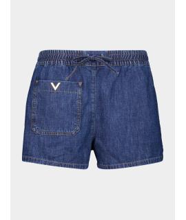 VALENTINO Шорты
