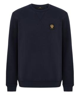 BELSTAFF Худи/толстовка