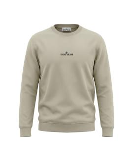 STONE ISLAND Худи/толстовка