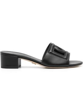DOLCE&GABBANA Сандалии