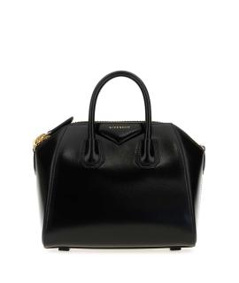 GIVENCHY Сумка с короткими ручками