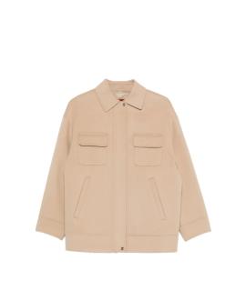 MAX MARA STUDIO Пальто