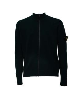 STONE ISLAND Кардиган