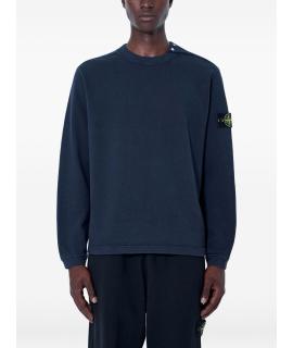 STONE ISLAND Худи/толстовка
