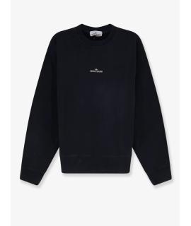 STONE ISLAND Худи/толстовка