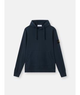 STONE ISLAND Худи/толстовка