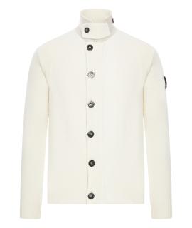 STONE ISLAND Кардиган
