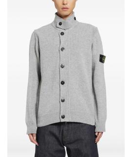 STONE ISLAND Кардиган