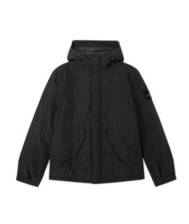 STONE ISLAND Парка