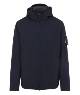 STONE ISLAND Парка
