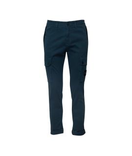 STONE ISLAND Повседневные брюки