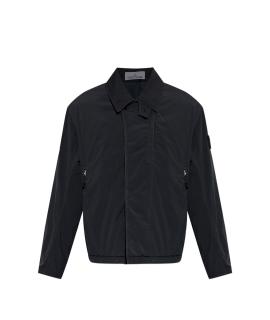 STONE ISLAND Куртка