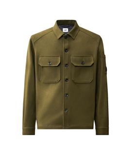 CP COMPANY Куртка