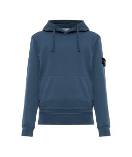 STONE ISLAND Худи/толстовка