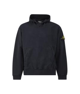 STONE ISLAND Худи/толстовка