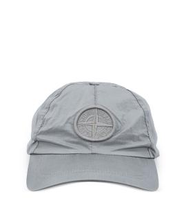 STONE ISLAND Кепка/бейсболка