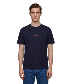 STONE ISLAND Футболка