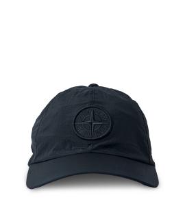 STONE ISLAND Кепка/бейсболка