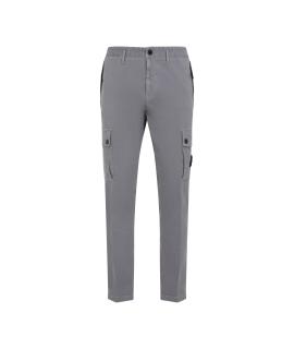 STONE ISLAND Повседневные брюки